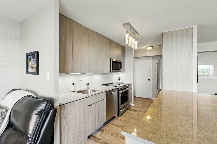 Furnished Finder property 1034091_1 photo 10