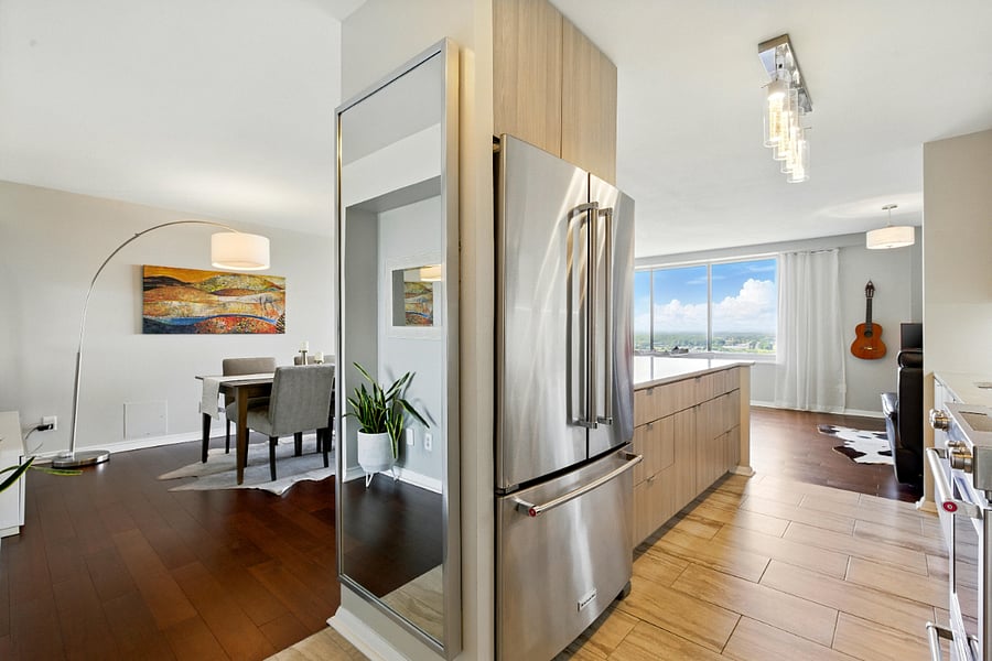 Furnished Finder property 1034091_1 photo 5