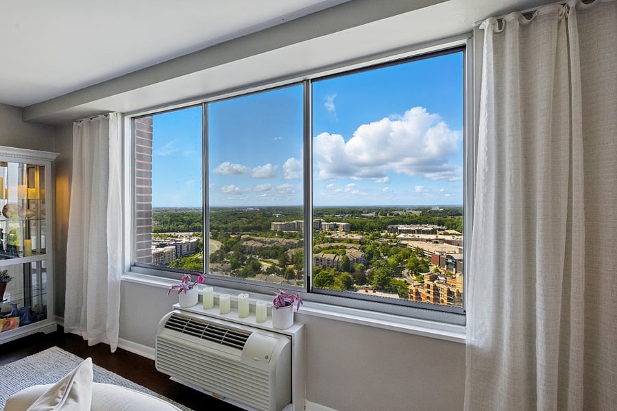 Furnished Finder property 1034091_1 photo 11