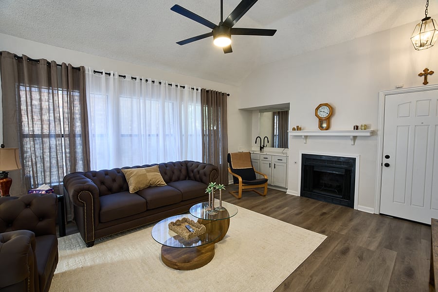 Furnished Finder property 1034093_1 photo 3