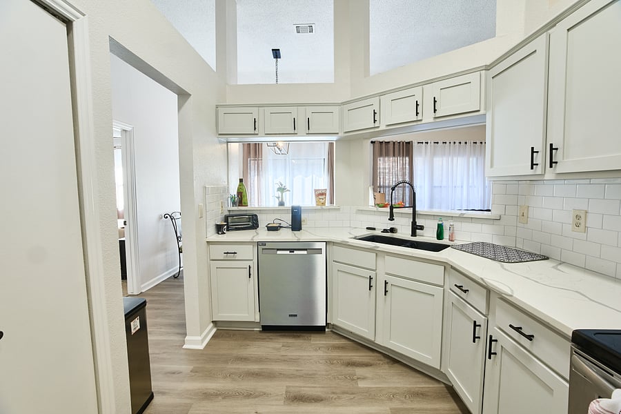 Furnished Finder property 1034093_1 photo 4