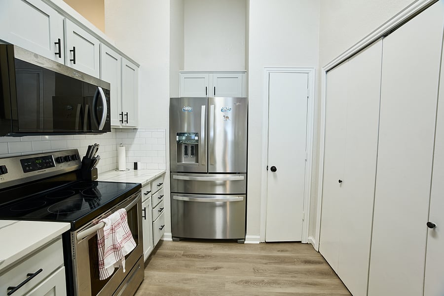 Furnished Finder property 1034093_1 photo 5