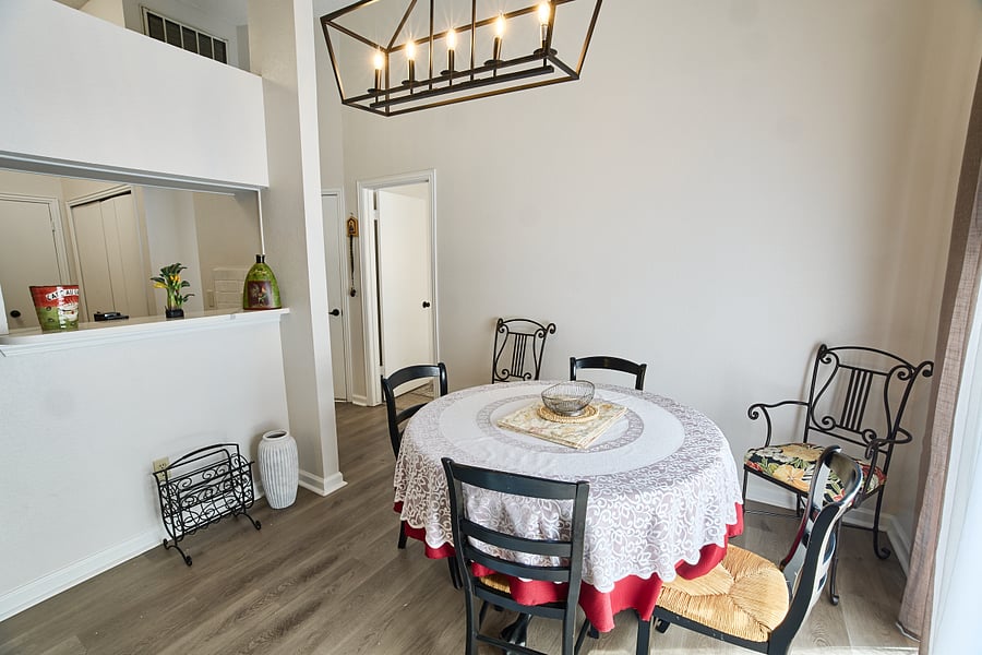 Furnished Finder property 1034093_1 photo 6