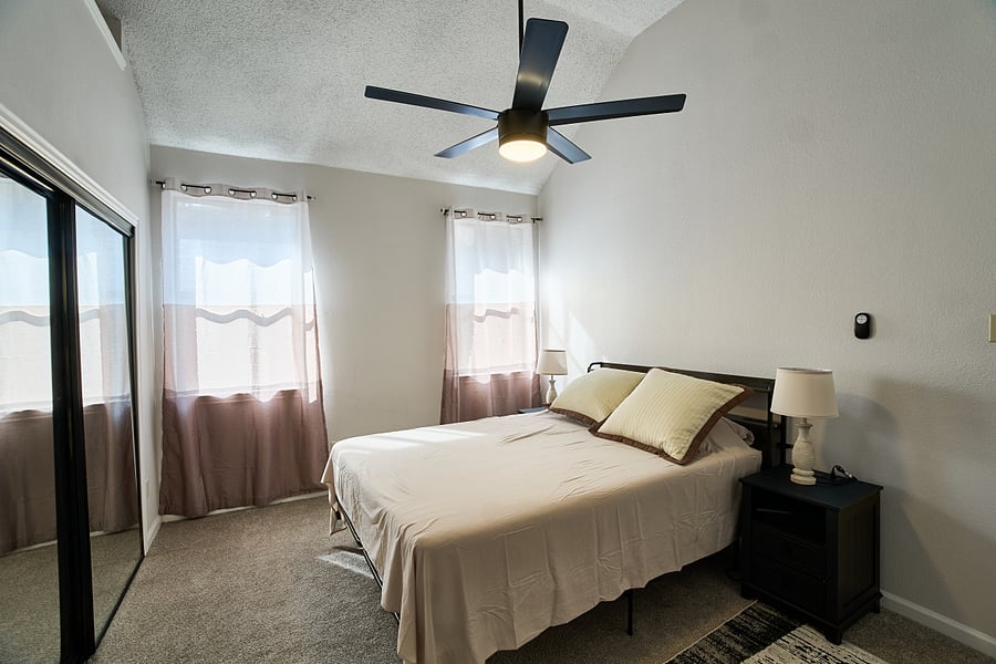 Furnished Finder property 1034093_1 photo 7