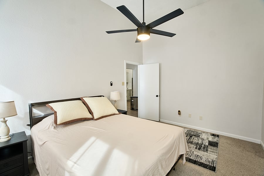 Furnished Finder property 1034093_1 photo 8