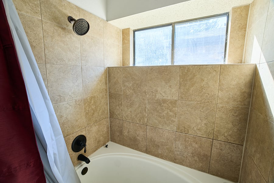 Furnished Finder property 1034093_1 photo 9