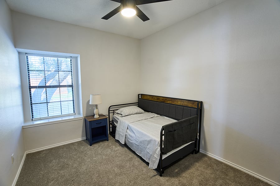 Furnished Finder property 1034093_1 photo 10