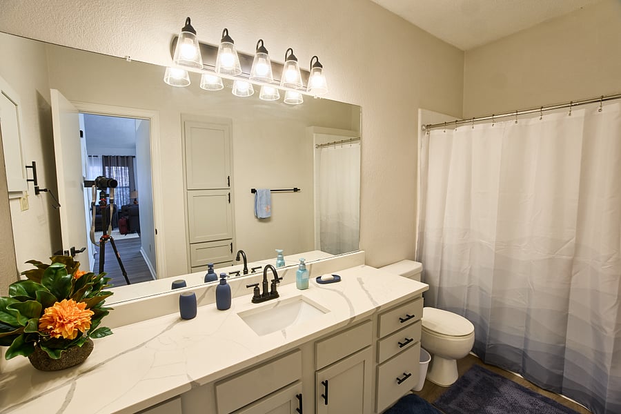 Furnished Finder property 1034093_1 photo 12