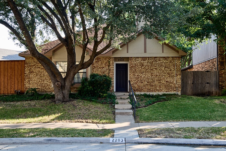 Furnished Finder property 1034093_1 photo 13