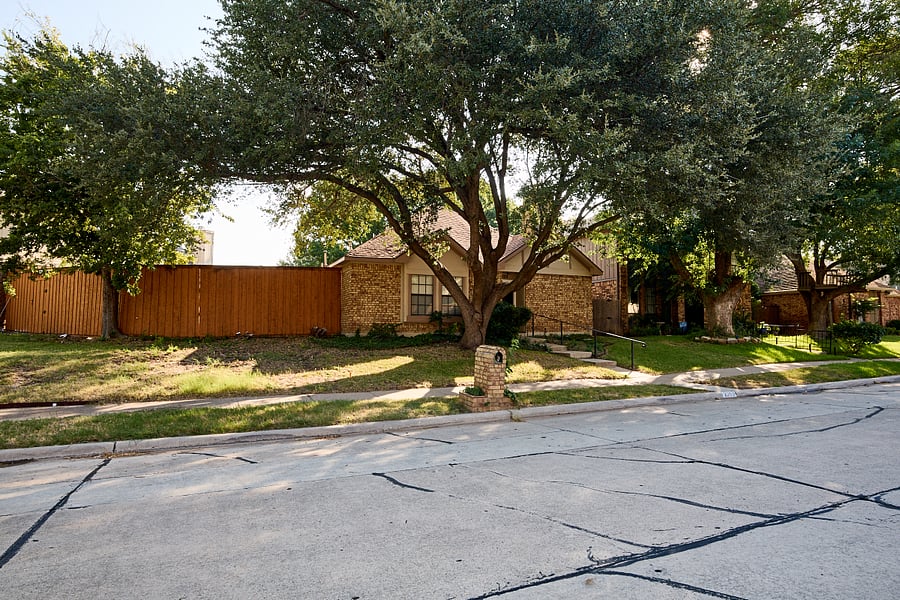 Furnished Finder property 1034093_1 photo 14