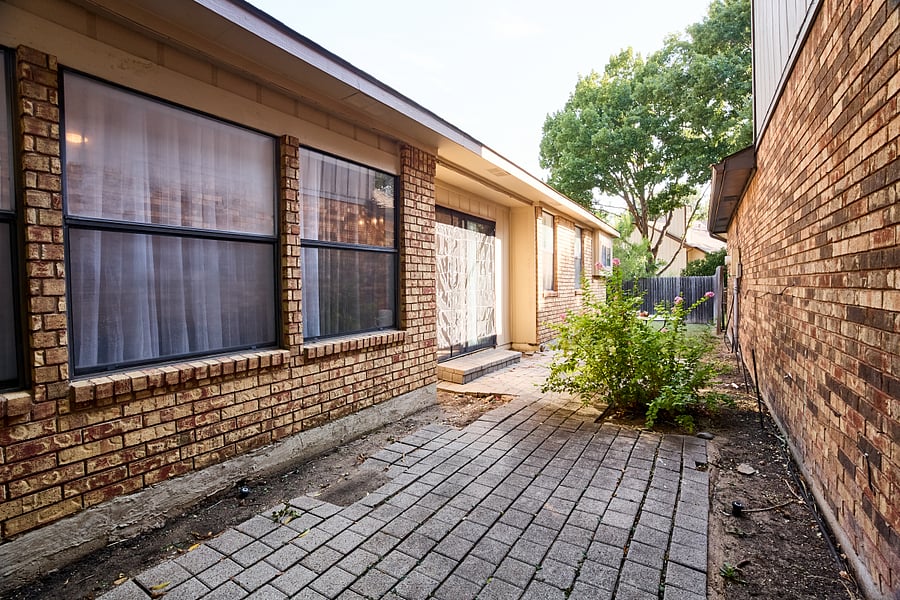 Furnished Finder property 1034093_1 photo 15
