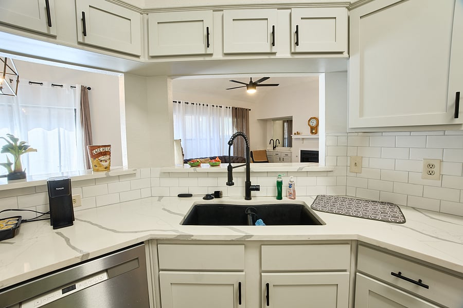 Furnished Finder property 1034093_1 photo 17
