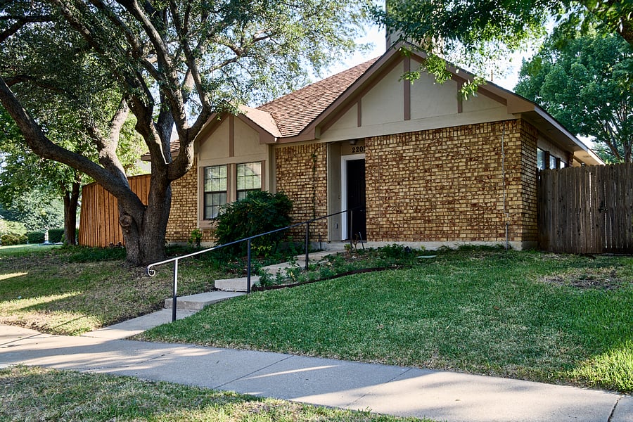 Furnished Finder property 1034093_1 photo 19