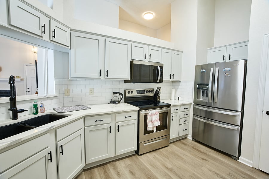 Furnished Finder property 1034093_1 photo 20