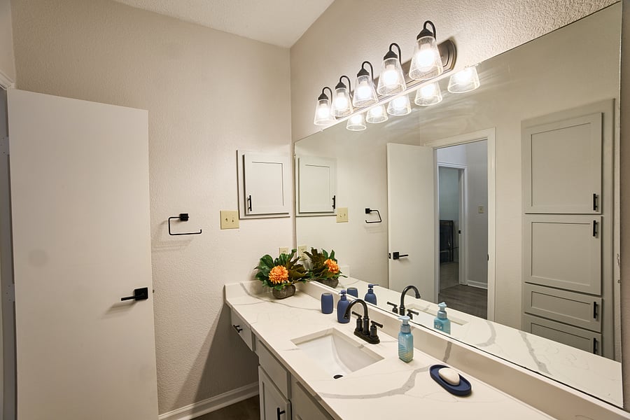 Furnished Finder property 1034093_1 photo 21