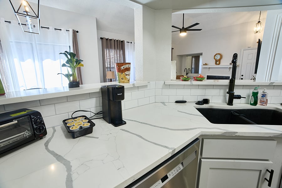 Furnished Finder property 1034093_1 photo 22