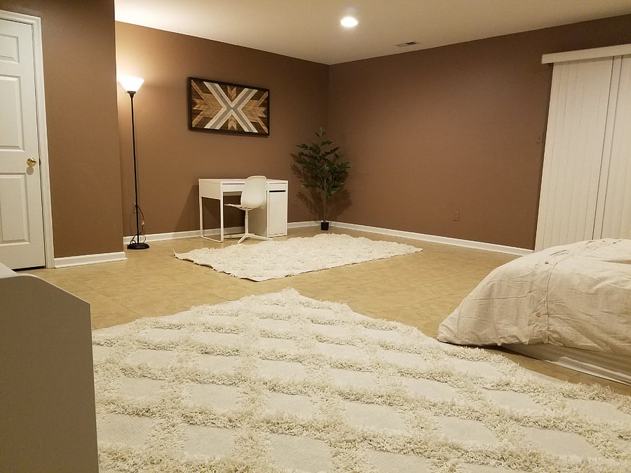 Furnished Finder property 1034095_1 photo 4