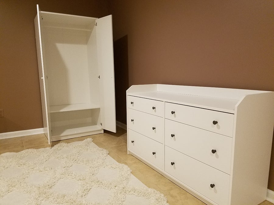 Furnished Finder property 1034095_1 photo 3