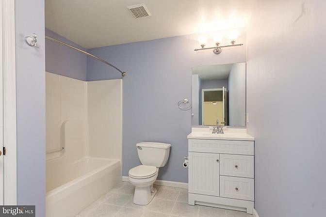 Furnished Finder property 1034095_1 photo 5