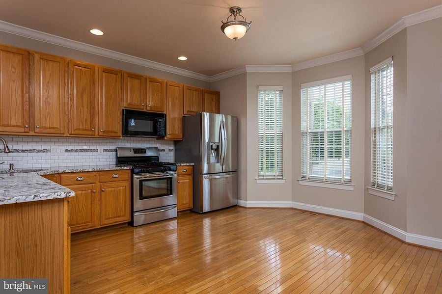 Furnished Finder property 1034095_1 photo 6