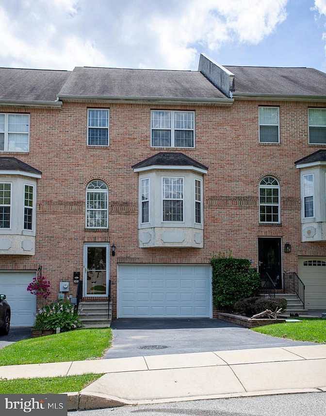 Furnished Finder property 1034095_1 photo 8