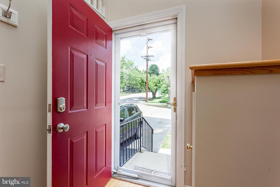 Furnished Finder property 1034095_1 photo 7