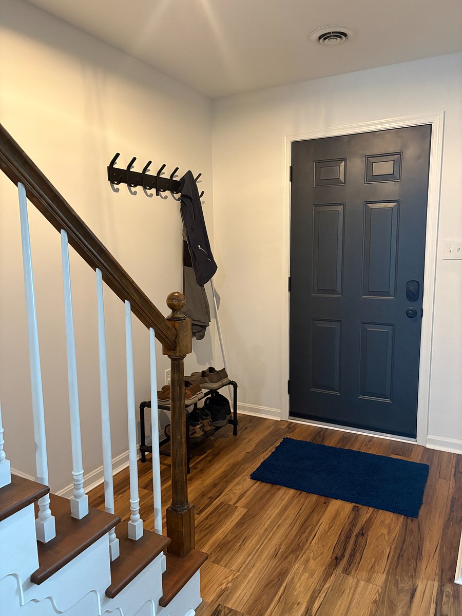 Furnished Finder property 1034105_1 photo 11