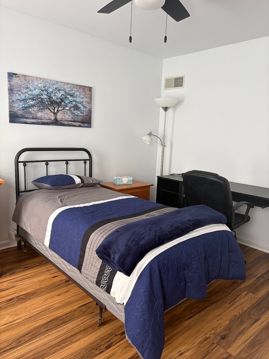 Furnished Finder property 1034105_1 photo 1