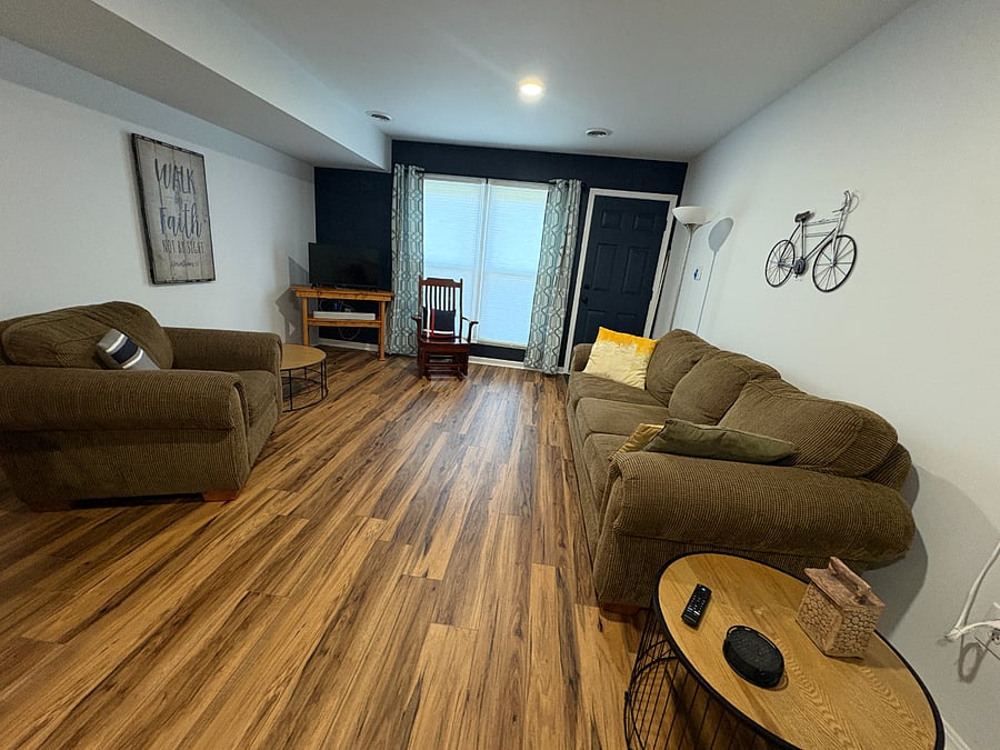 Furnished Finder property 1034105_1 photo 4
