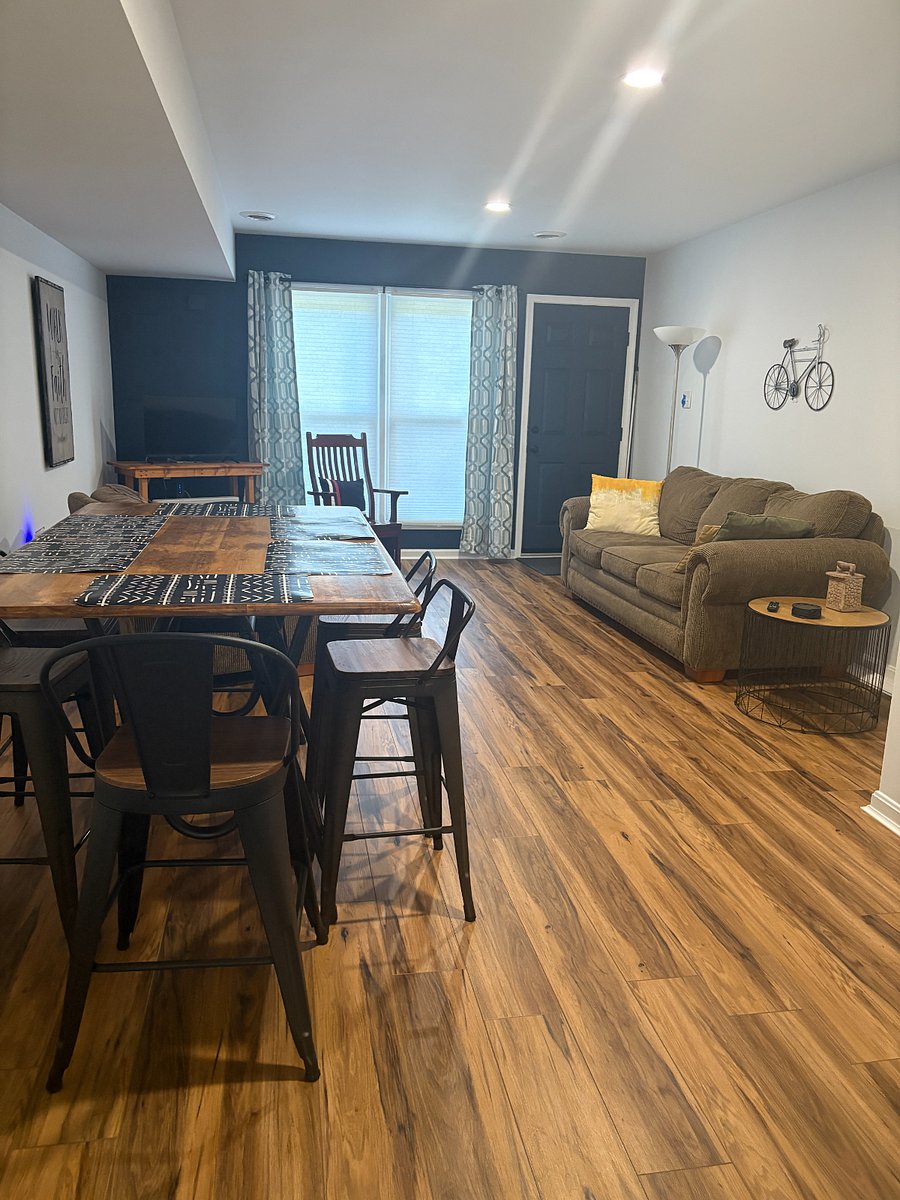 Furnished Finder property 1034105_1 photo 3