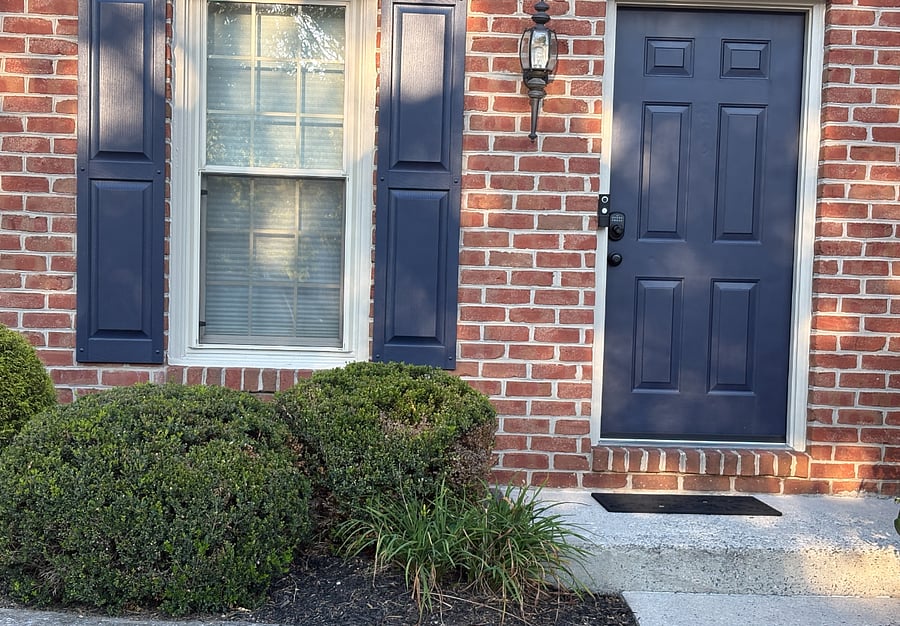 Furnished Finder property 1034105_1 photo 12