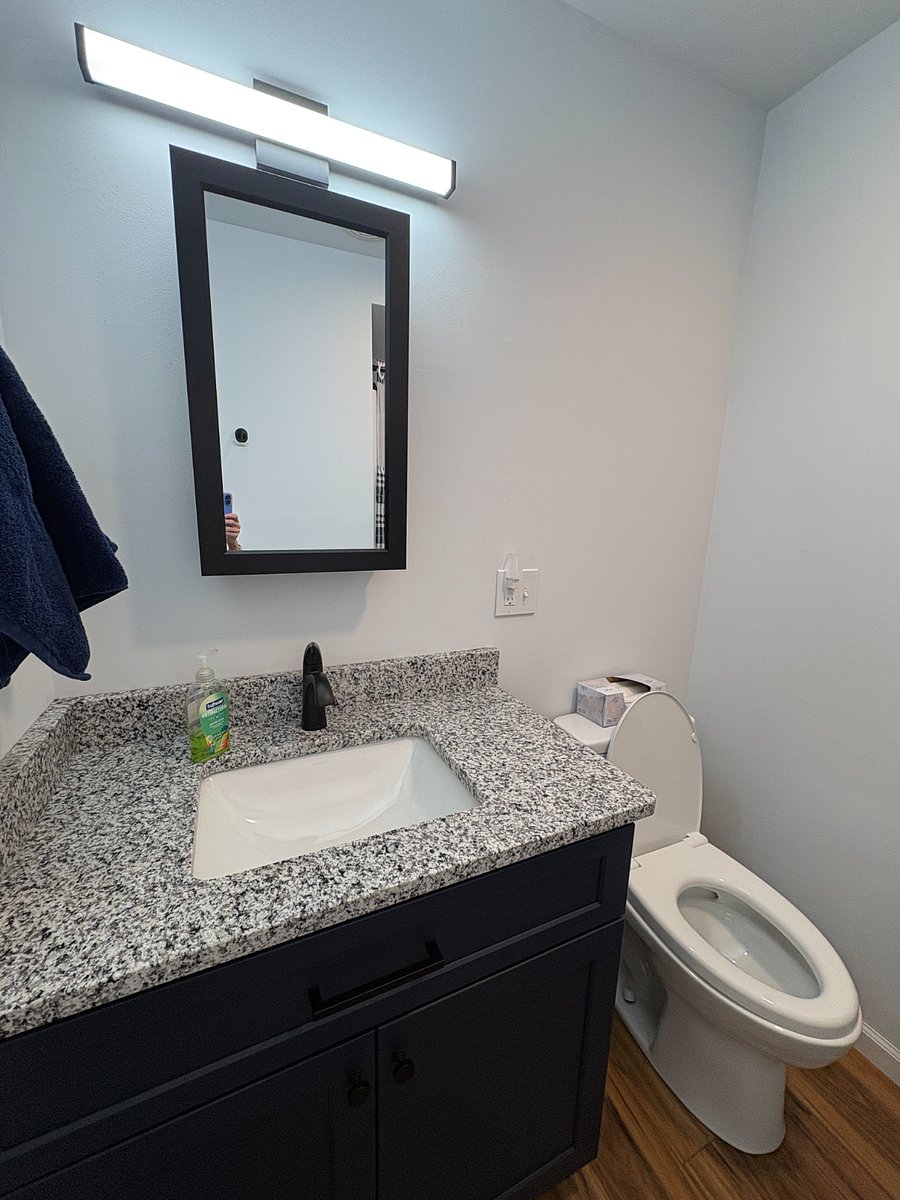 Furnished Finder property 1034105_1 photo 6