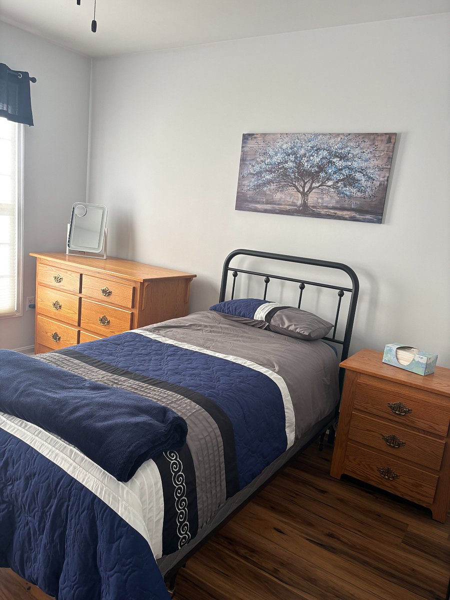 Furnished Finder property 1034105_1 photo 2