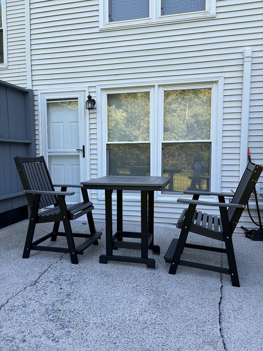 Furnished Finder property 1034105_1 photo 10