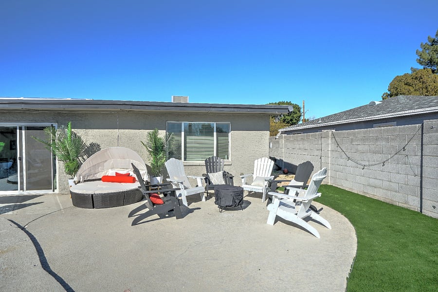 Furnished Finder property 1034109_1 photo 9