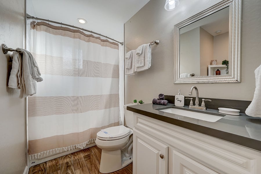 Furnished Finder property 1034109_1 photo 15