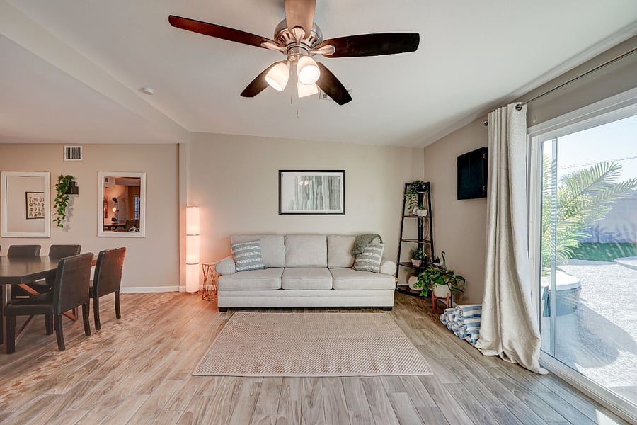 Furnished Finder property 1034109_1 photo 32