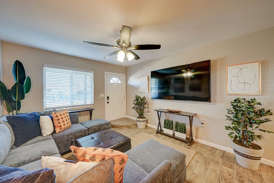Furnished Finder property 1034109_1 photo 5