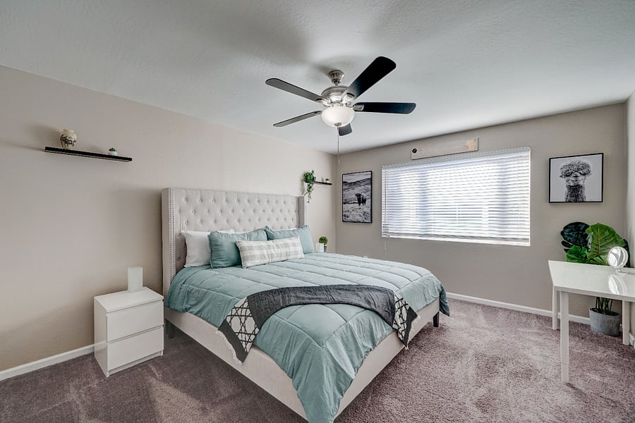 Furnished Finder property 1034109_1 photo 13
