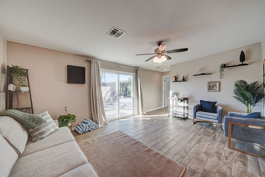 Furnished Finder property 1034109_1 photo 24