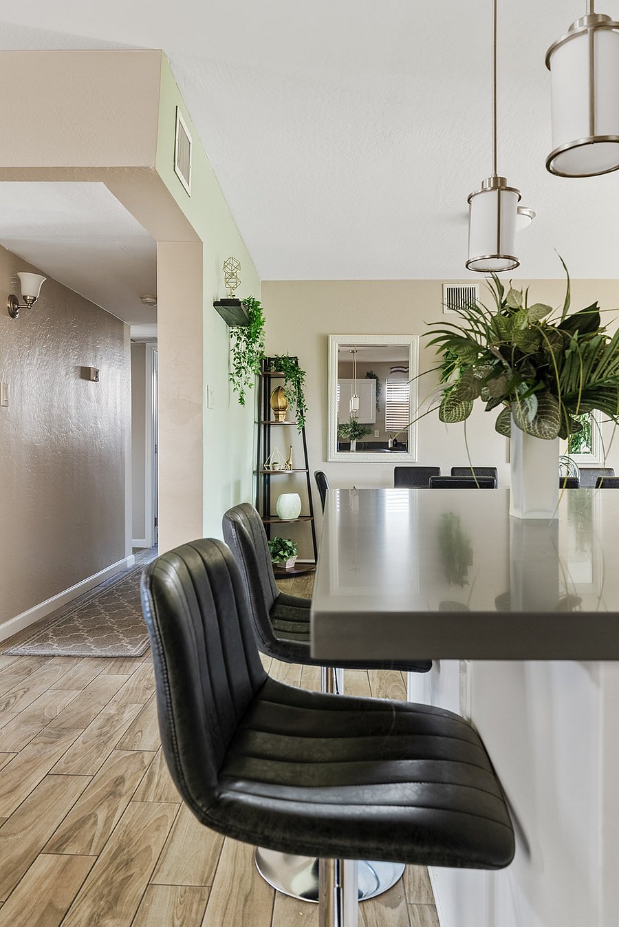 Furnished Finder property 1034109_1 photo 8