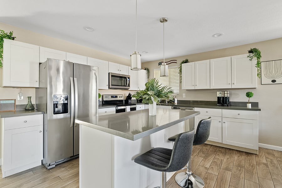 Furnished Finder property 1034109_1 photo 7