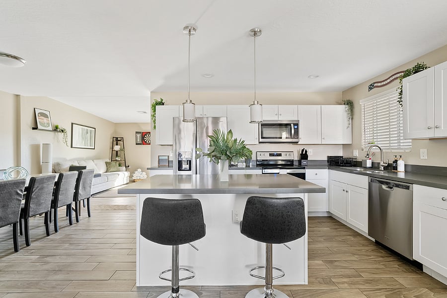Furnished Finder property 1034109_1 photo 14