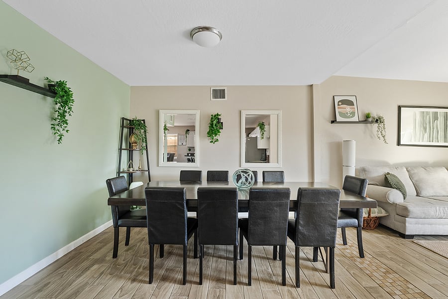 Furnished Finder property 1034109_1 photo 16