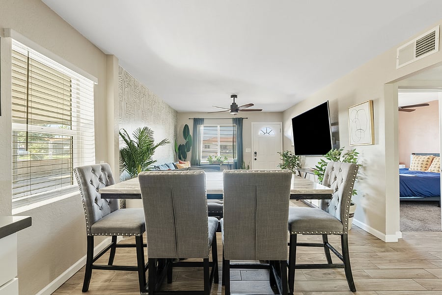Furnished Finder property 1034109_1 photo 17