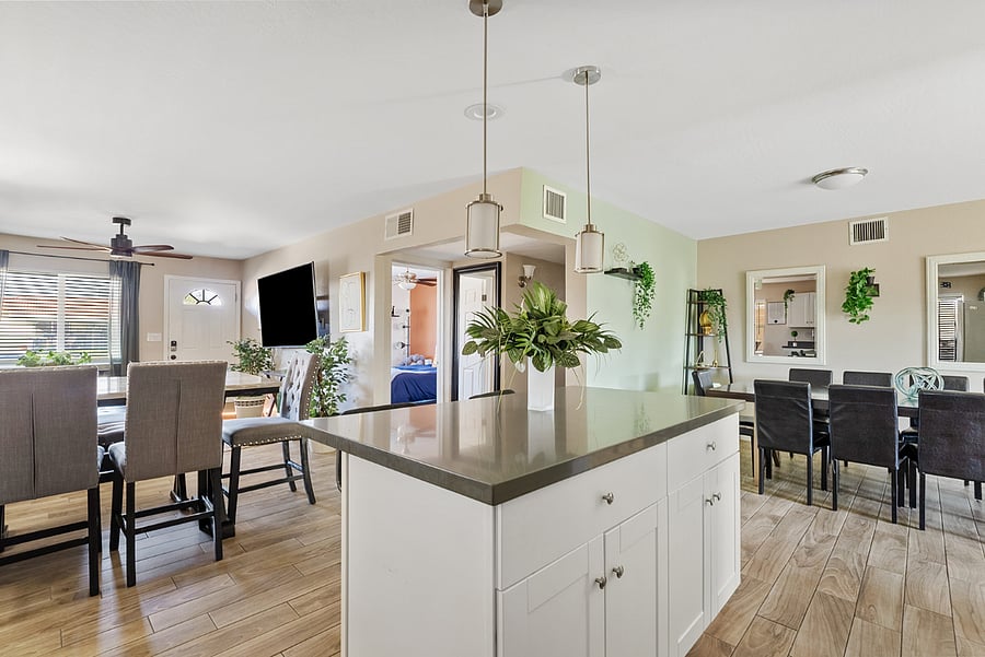 Furnished Finder property 1034109_1 photo 18