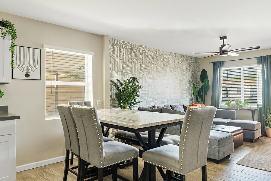 Furnished Finder property 1034109_1 photo 19
