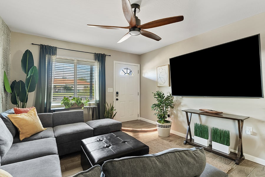 Furnished Finder property 1034109_1 photo 12