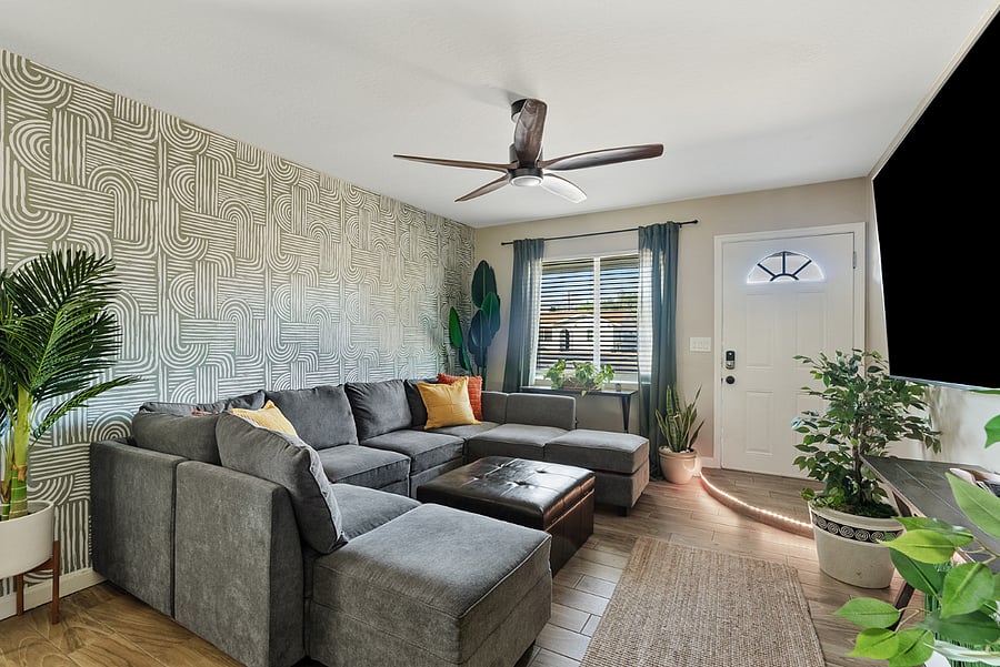 Furnished Finder property 1034109_1 photo 4