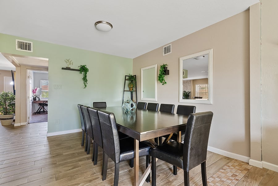 Furnished Finder property 1034109_1 photo 29